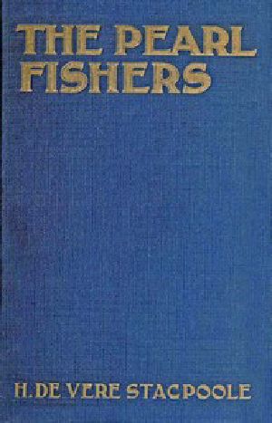 [Gutenberg 54959] • The Pearl Fishers